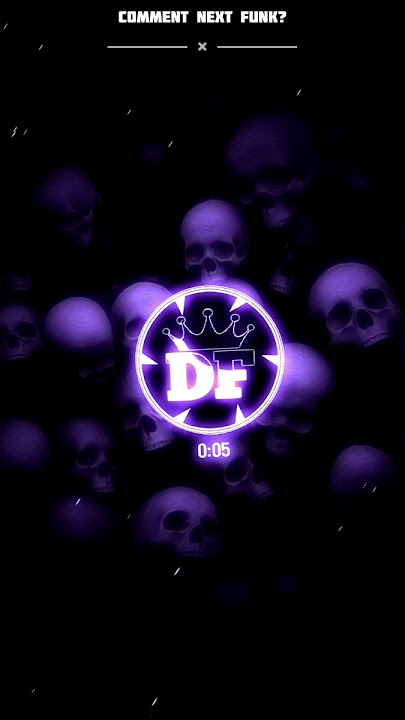 🎧🔥//FLUXXWAVE FUNK\\☠️🗿