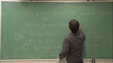 Mar04-d-JointAsymptoticEquipartitionProperty3