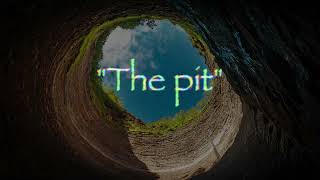 The Pit