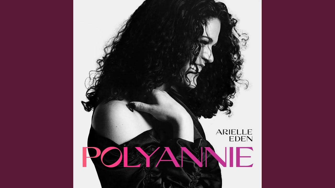 Watch Polyannie on YouTube Watch Polyannie on YouTube