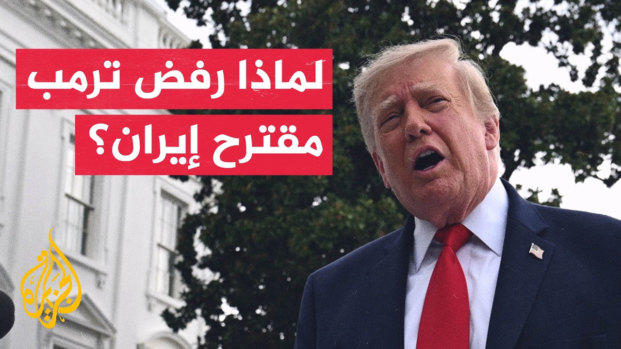 ����� ������: ��������� �� ����� ��� ������� ������� ������
 - نشر قبل 29 دقيقة
