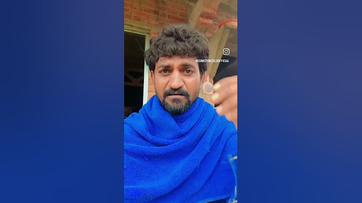 मेको उल्लू बना रहा था #baby#4uhh #trendingshorts #cricketshorts