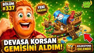 Hay Day'de Yavru Alpaka Neden Alınmıyor? İşte Gerçek Sebebi!