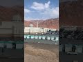 Uhud Mountain Loves The Muslims And They Love It In Return Hadees Mubarak 