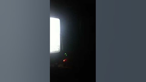 WTF!!! Orange light on my xbox?