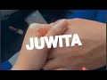 JUWITA ~ Saleem Lirik video