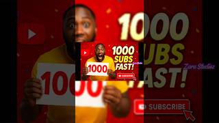 Ai Generated YouTube Thumbnail in Minutes all for Free #tutorial #Aiyoutubethumbnails #thumbnails