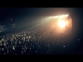 NIN: "Just Like You Imagined" live @ Henry Fonda Theater, LA 9.08.09 [HD 1080p]