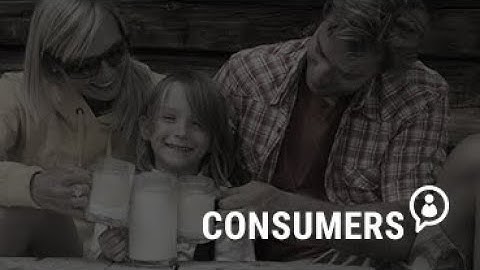 Understanding the Millennial Consumer