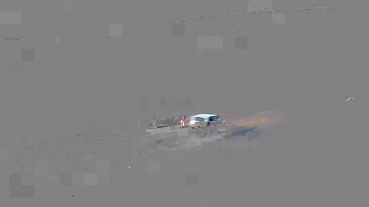 山形県西置賜郡白鷹町乙ライブカメラ Yamagata Nishiokitama Live camera.world.cam