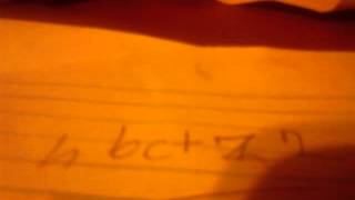 Free authenification code for 3ds swapnote