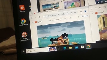 up to faster 83 parison to crying