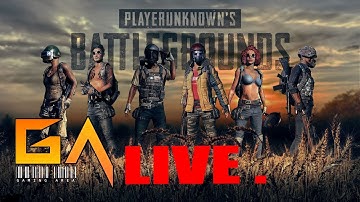 cyber hunter pc gameplay