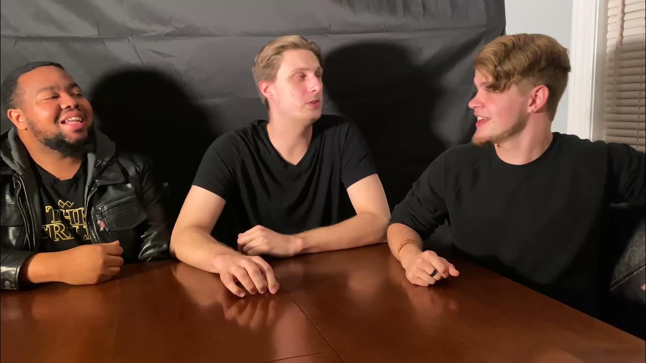 first wellman song YouTube