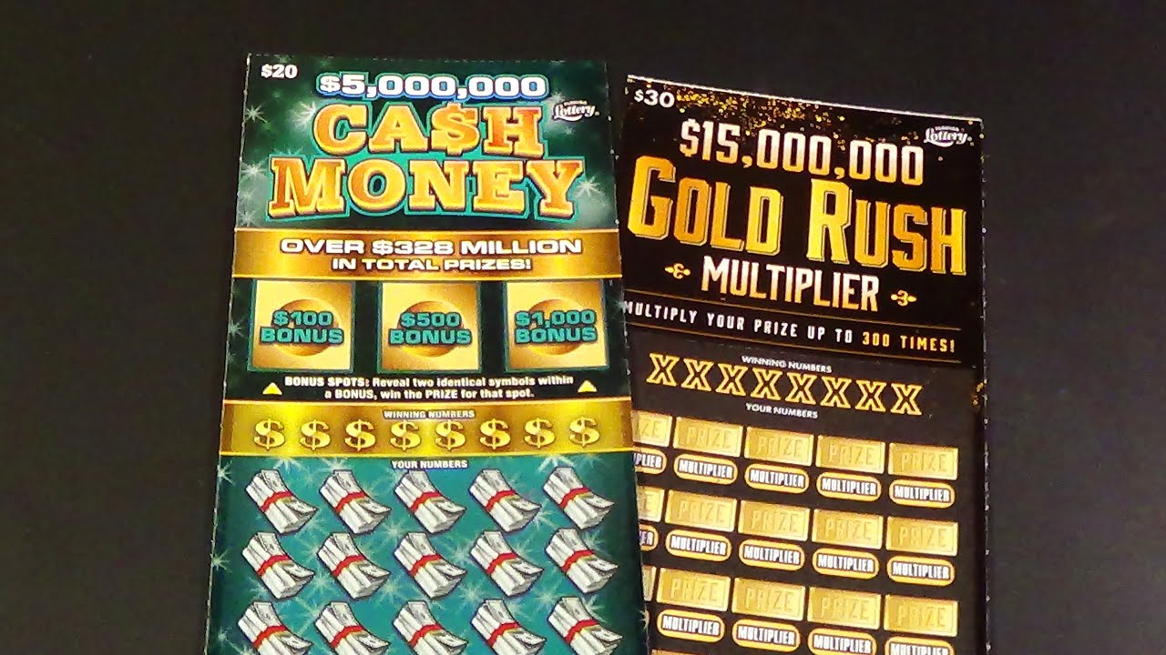 Interfaccia di Bigbet24 che mostra scommesse live e casino