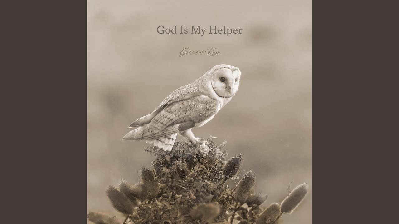 Watch Helper on YouTube Watch Helper on YouTube
