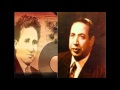 دنجي دنجي غناء سيد مصطفى كلمات بديع خيري لحن سيد درويش منشورات ابو ضي دنجي دنجي غناء سيد مصطفى كلمات بديع خيري لحن سيد درويش منشورات ابو ضي