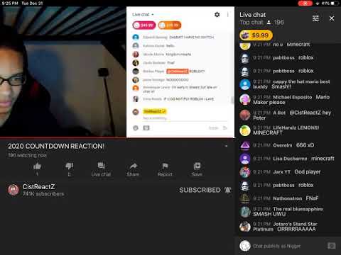 Lol 4 I feel bad now... Lol 4 I feel bad now...