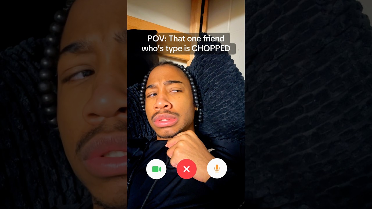 ITS OKAY IF YOU LIKE THE CHUZZ TWIN | 