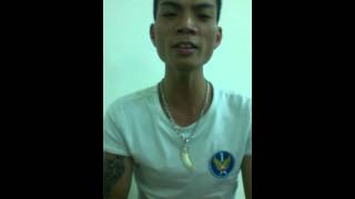 Một Lần Dang Dở Chế - Mộng đi tây - Toản Levi's