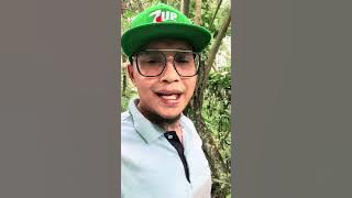 (KOLEKSI PETUA ADAM)petua orang lama 