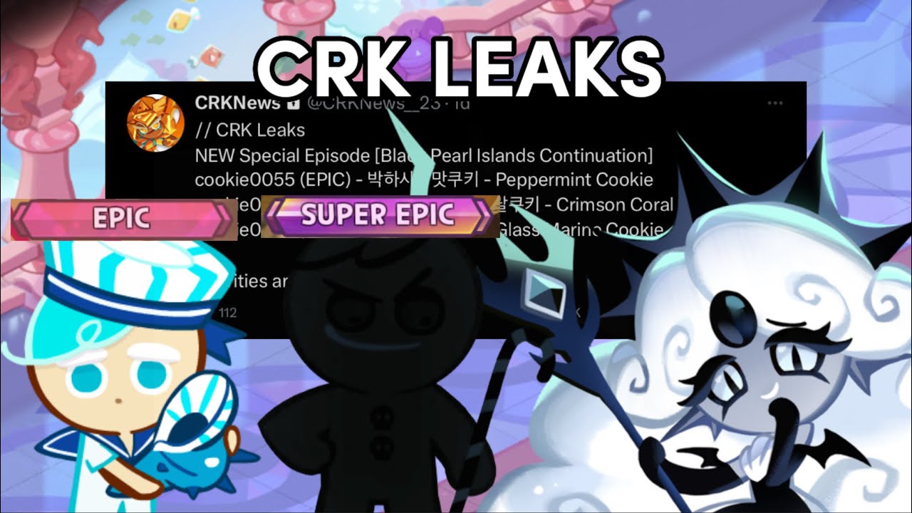 CRK LEAKS NEW SUPER EPIC SPECIAL EPSODE AND MORE YouTube how-much-does-an-fa-cup-semi-final-cost-mancity-mcfc-mancityfans