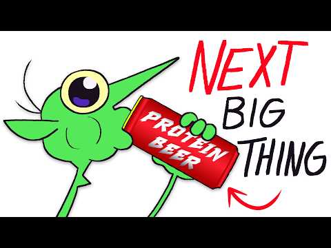 Billion Dollar Ideas - Goblins Guide