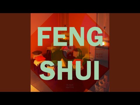 Video: Feng Shui På Russisk: Hvor Er Solen I Hytta? - Alternativt Syn