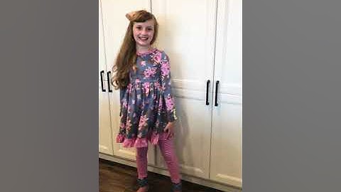 Week 12 (Cycle 1) SCIENCE