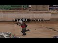 ВЫШЕЛ 2 В 1 И...?
