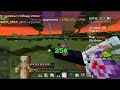 ВЗОРВАЛ ВЕСЬ МАЙНЕКС | Minenex pvp 1.1.5