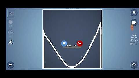 brain it on level 11