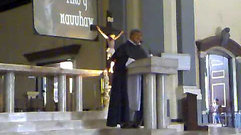 5-4  fr bien trinilla, o.p..mp4