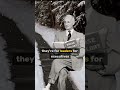 The Secret Every Great Leader Knows | Think & Grow Rich 2.0 #NapoleonHill #ThinkAndGrowRich