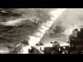 Kamikaze - Japans Geheimwaffe im Zweiten Weltkrieg