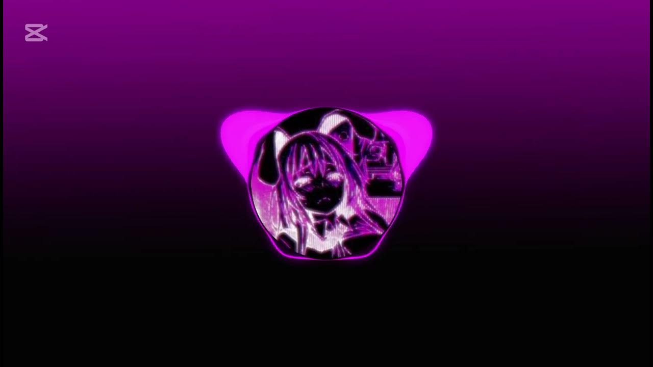 Aloboi - Want To Love (Just Raw) 1 hour Aloboi - Want To Love (Just Raw) 1 hour