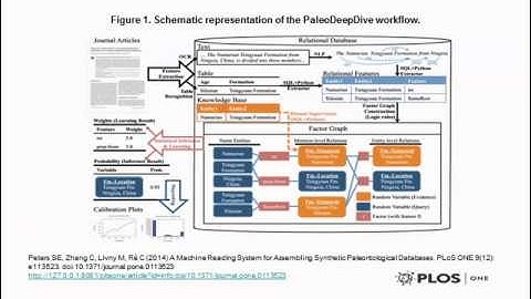 05 28 15 SAL A 1400 Grooth