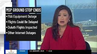 Washburn County Government experiencing cyber attack, all systems shut down