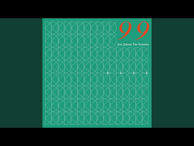 Dzihan & Kamien - 99