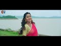 #Video - पायल के बाज | #Khesari Lal Yadav, #Kajal Raghwani | Bhojpuri Movie Songs Mp3 Song