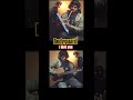 #iloveyou #melodica #youtubeshorts #shorts
