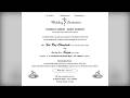 💕Sai Raj Chandesh B.Tech MBA (BITS Pilani, Dubai  WedS  Sreya , B .Tech , MBA