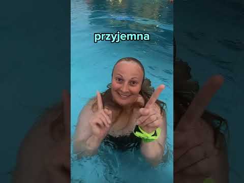 Jaka powinna być