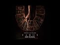&quot;Ultimate Tarot Movie Review: Best Tarot Film to Watch | Analysis &amp; Recommendations&quot;