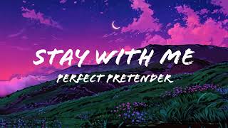 Download Lagu Stay With Me (2025 Remastered) - Nexyem MP3