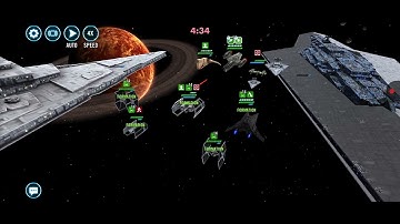 executrix/scythe v. executor (win - fleet arena 2023/1/30)