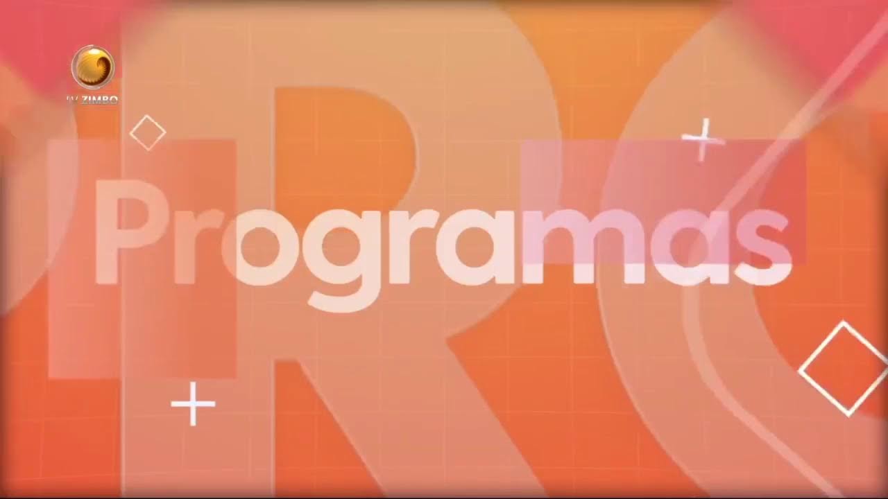 SEXTO SENTIDO  (06/03/2026)