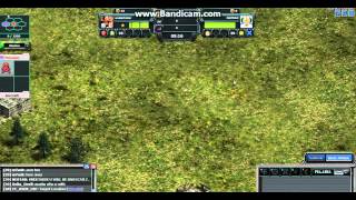 war commander cheater 5 VIPER X