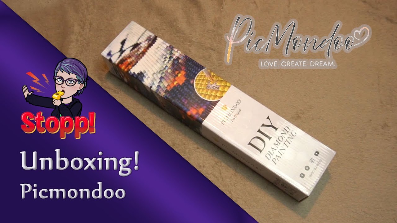 Lauft nicht in die Picmondoo Falle! 😨 - See d. Nordlichter, Ozean auf Universum, Das magische Buch