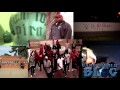 Campanella Park Piru Mausberg s Hood Compton